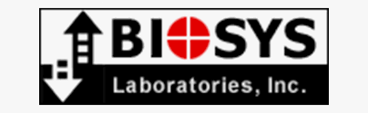 Biosys Labs